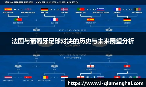 关键词2