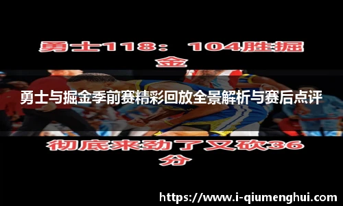 关键词1